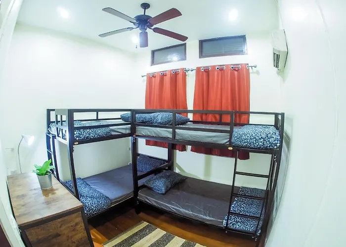 Baan@Tanao Bed & Relax
