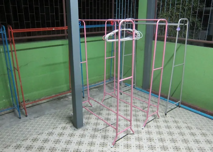 Green House 147