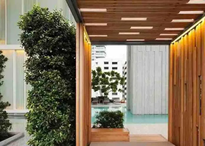 2Bedroom-Bestlocationbangkok-Emquartier-Metro-Phromphong