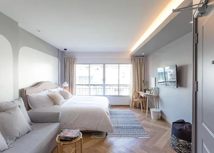 Q Home_Iconsiam