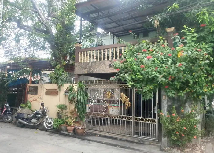 Best Place Have Air Conditioner