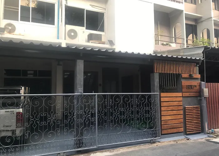 Studio 36