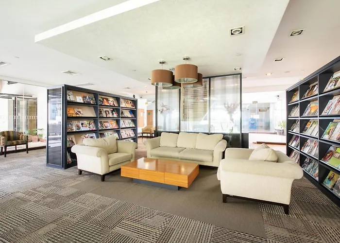 Residence On Sathorn Cbd