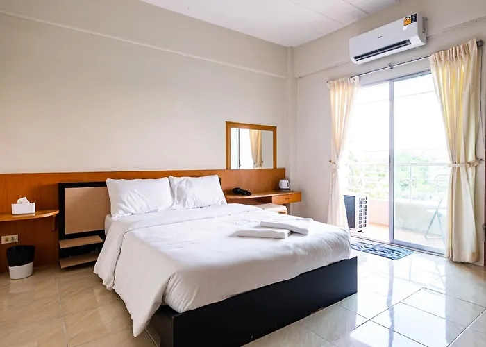 Xxgo Inn Suvarnabhumi Airport สนามบินสุวรรณภูมิ