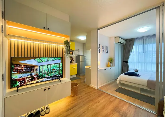 AnnaHome60Latkrabang