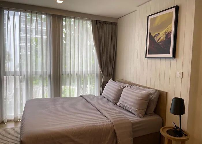 Delight Home