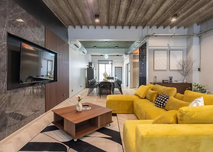 Haus Phrom Phong