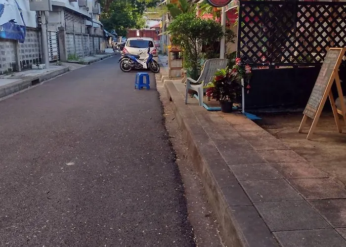 362 สวนอ้อย5