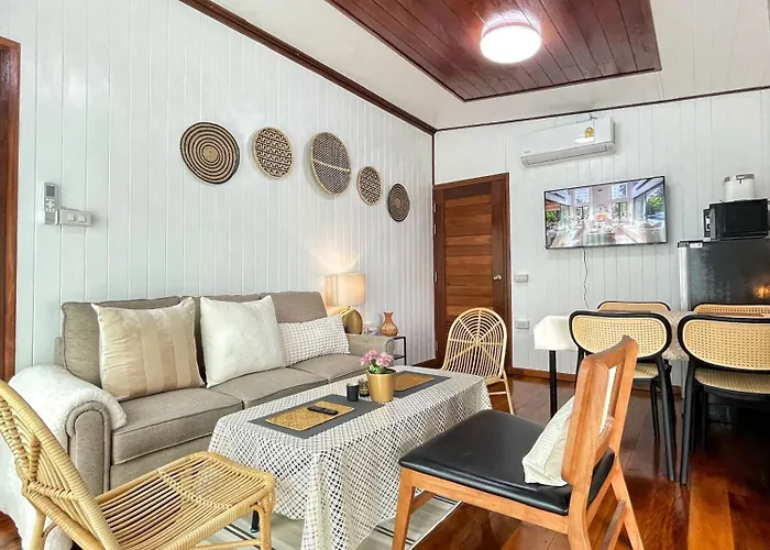 Anna River Home A1