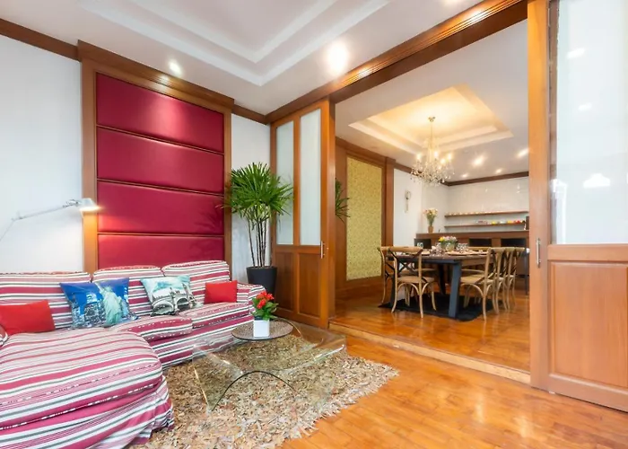 Mak Sukhumvit 15