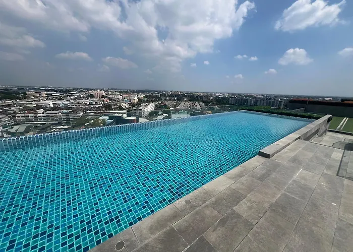 Great Value Apartment
