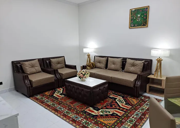 Modern 2 Bedroom & Kitchen - Prime Sukhumvit - Bts Mquartier Phrom Phong