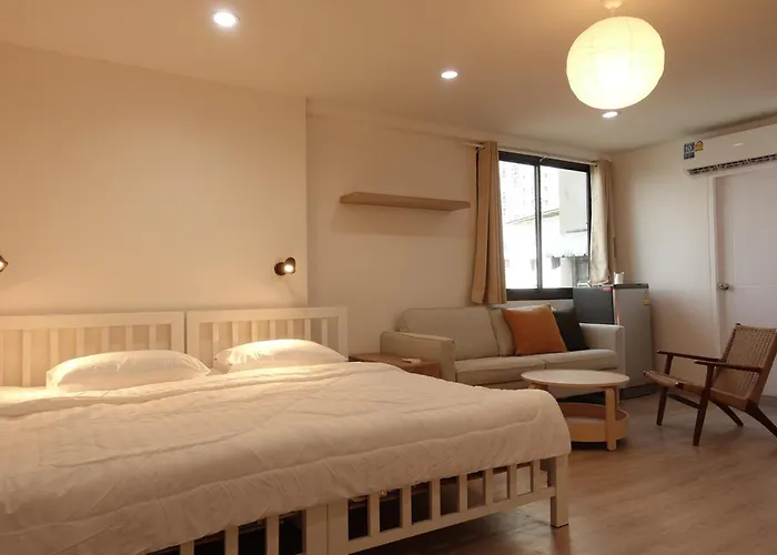 24 Apt