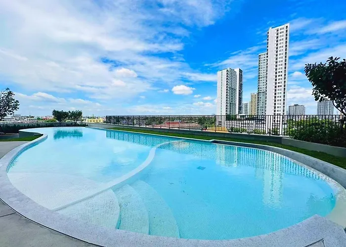 New 1-Bedroom Condo For Rent 0 Meters From Bts Wutthakat
