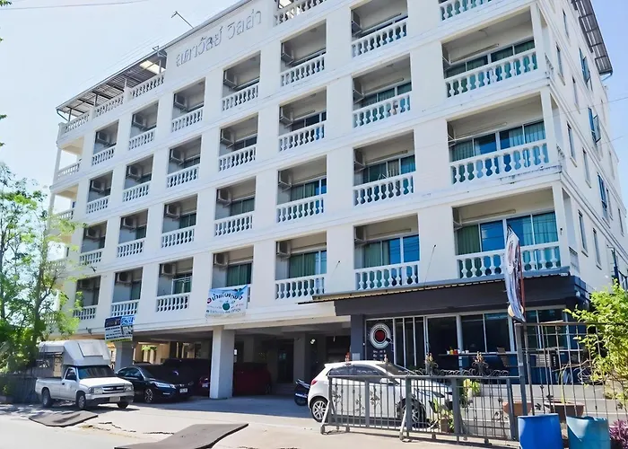 Super Oyo 498 Ladawan Villa