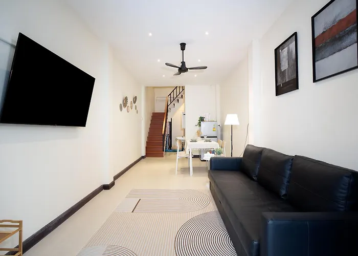 Oh Homes - Samsen 10