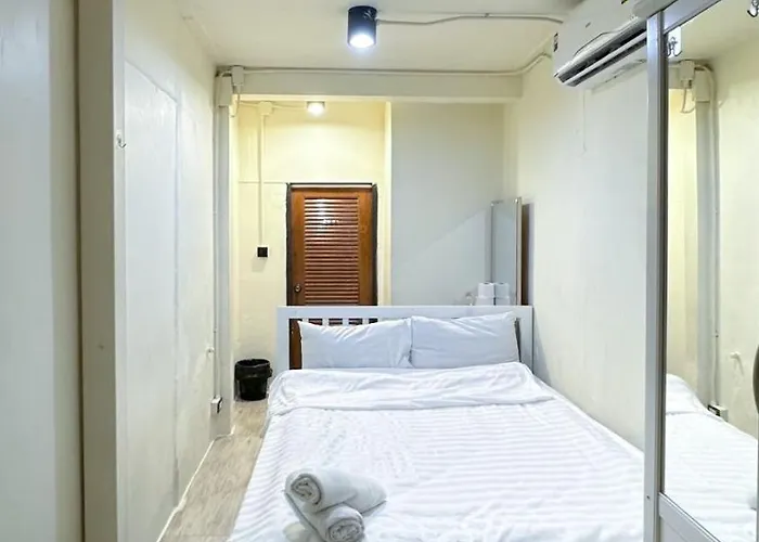 Chubbi5 Room11