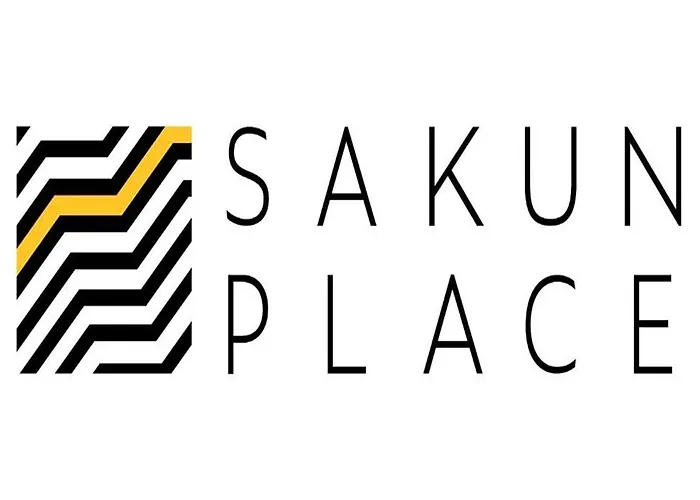 Sakun Place