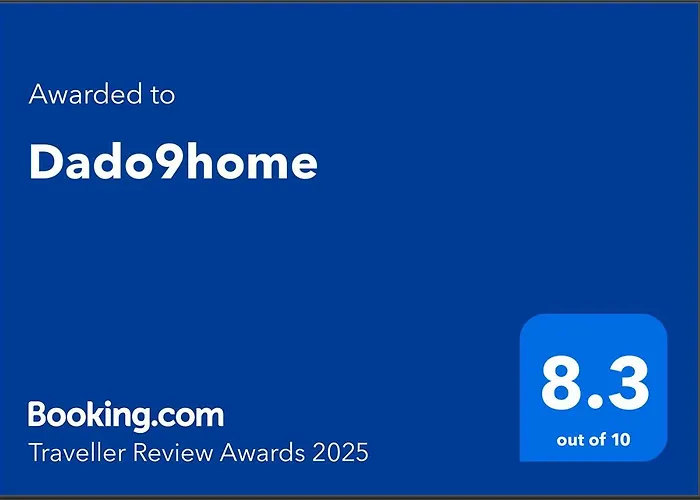 Dado9Home
