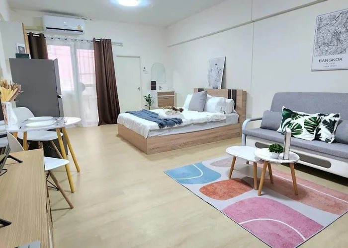 New Room Dmkairport,Bts, Impact 340