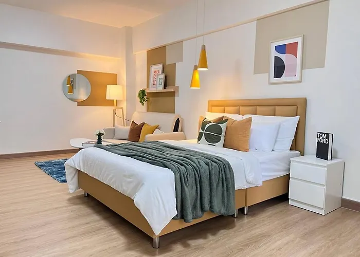 New Room Near Don Mueang Airport,Impact,Bts 339