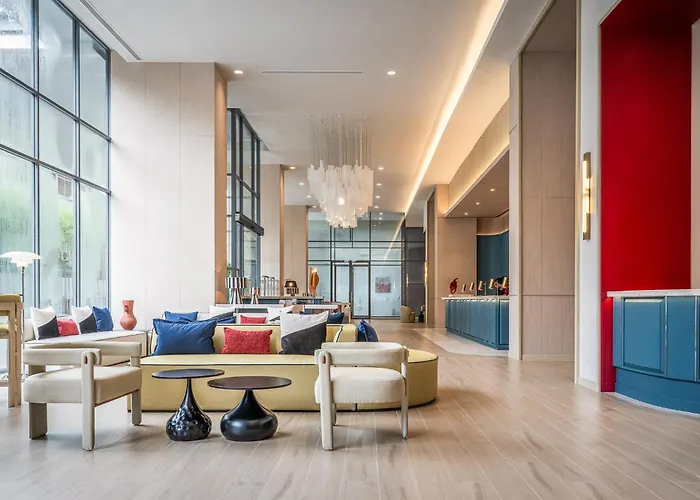 The Quarter Ramkhamhaeng By Uhg- Close To 1981 Mall Soul & Sold Pier- Rajamangala National Stadium Airport Rail Link Ramkhamhaeng Station Ramkhamhaeng University Hua Mak Center