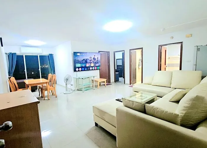 River View 9