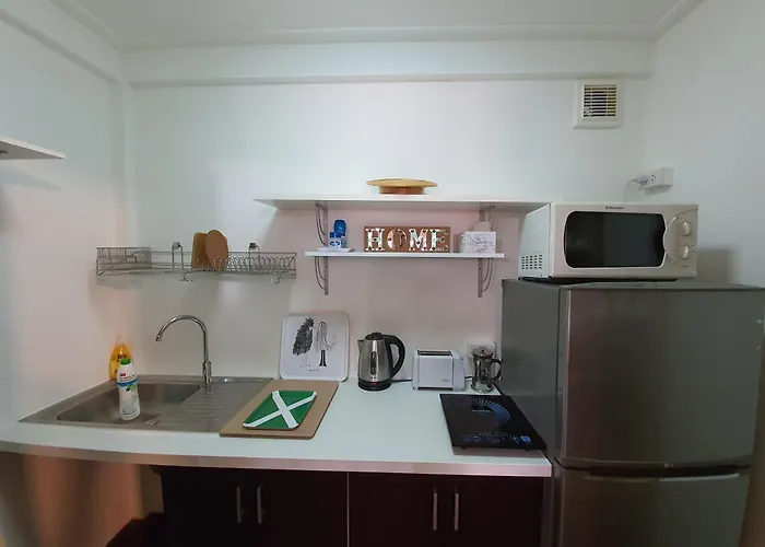 Villa 3 Beds Sukhumvit Asok