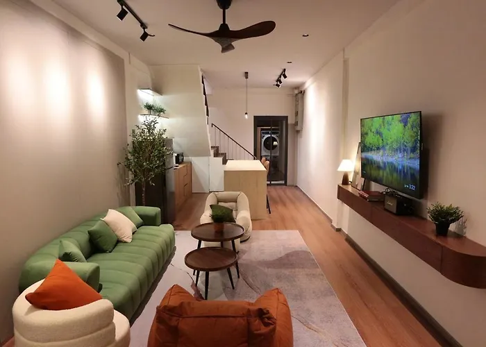 5 Min Walk To Bts - New Listing