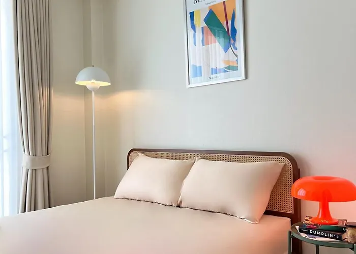 575Haus Icon Siam