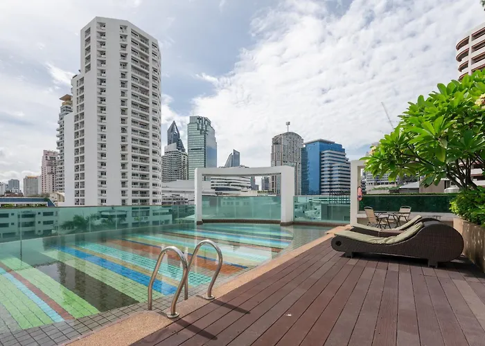 Beverly 33 By Aspira