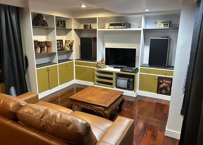 The Oasis On 8 3 Bedrooms Lovely Pet Zone