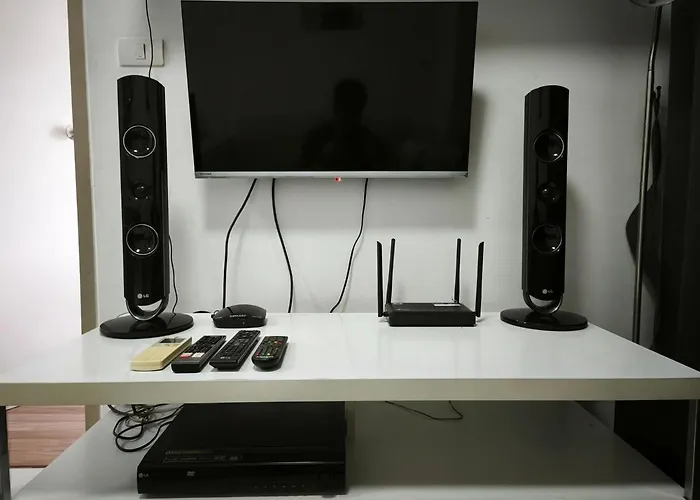 Bts Udomsuk Sukhumvit 103 1B1Br Condo