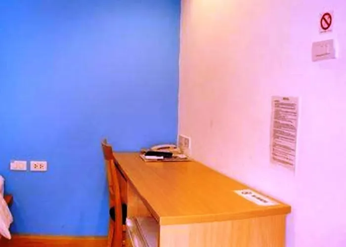 Nantra De Comfort