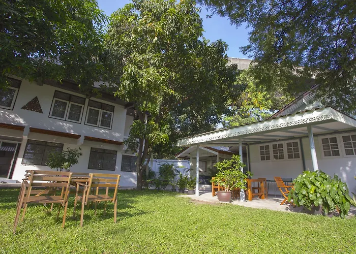 Bangkokian