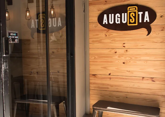 Augusta