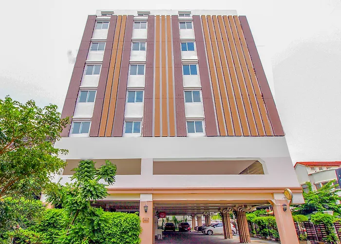 Capital O 411 Grandview Condo 15