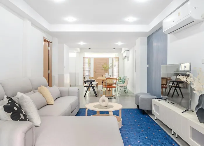Haus Ekkamai 2