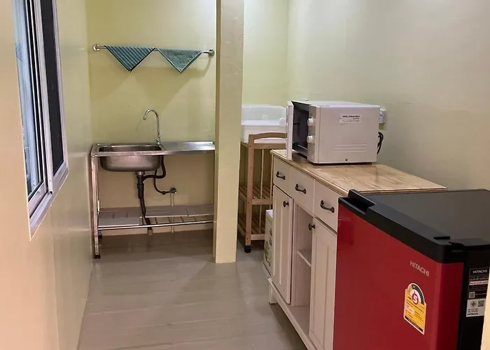 105 House With 2 Br