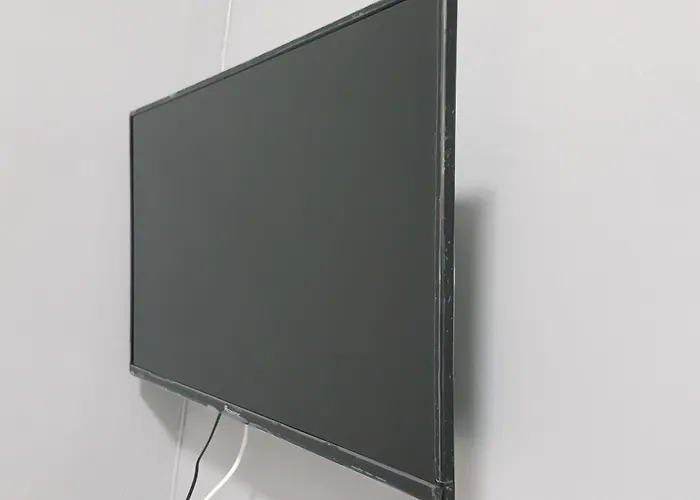 バーン ピンクラオ