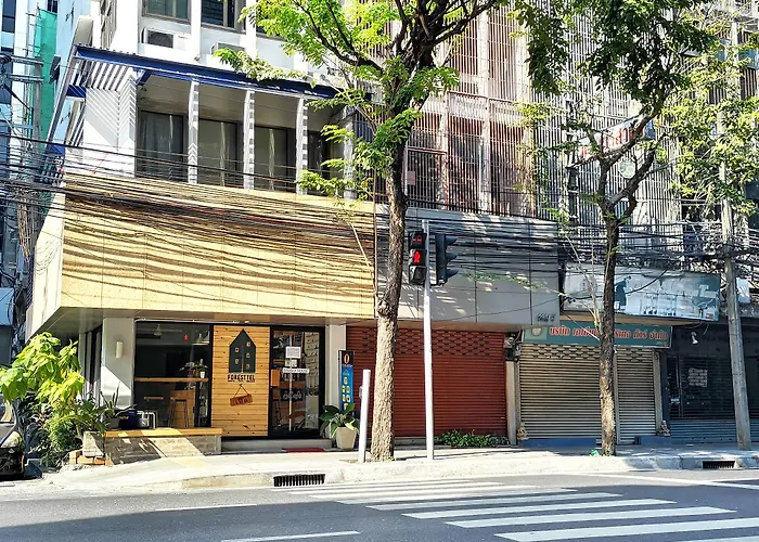 Foresttel.Bkk