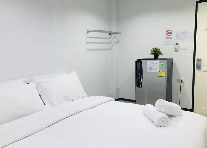Nk Guesthouse 2