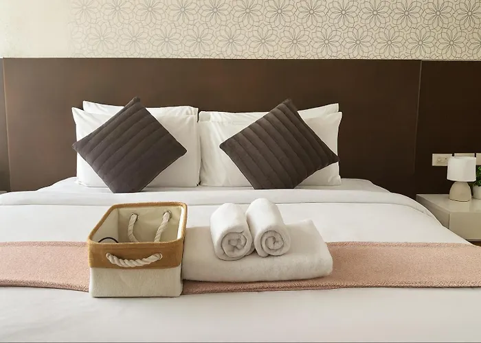 Cozy Stylish Home Near Nana Bts