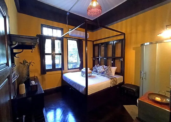 Long Feng Bangkok