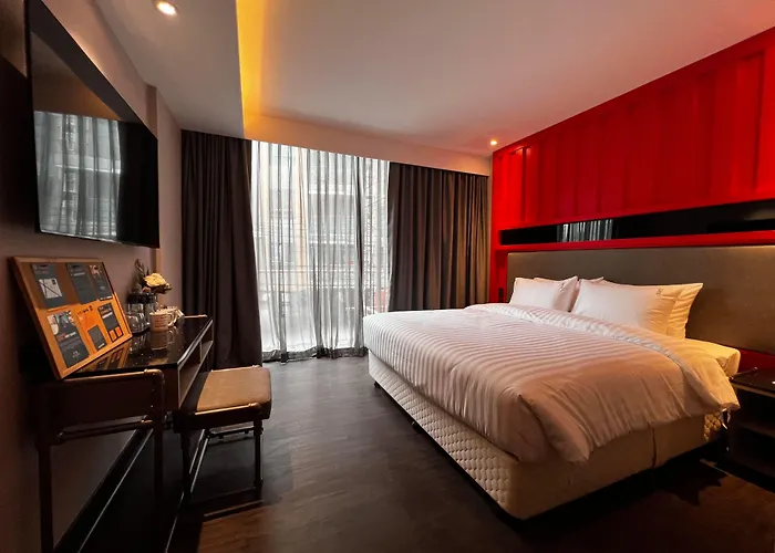 T2 The Portal Sukhumvit