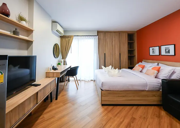 You Hotel