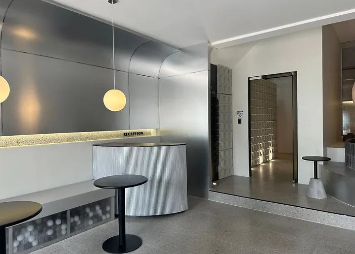 Lune Bangkok