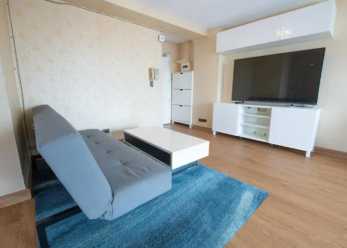2Bed Room Condo Near Iconsiam & Bts Krungthonburi
