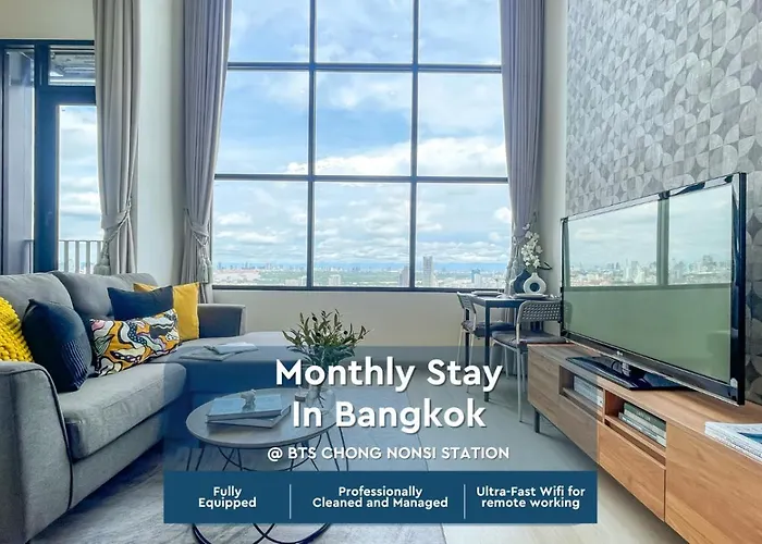 Near Bts L Modern Luxury L By Sontana