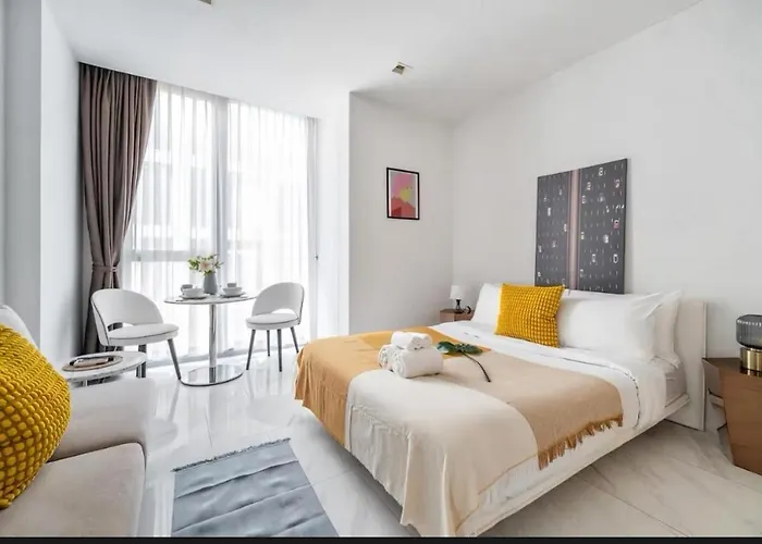 Hyde Sukhumvit 11 Bankok